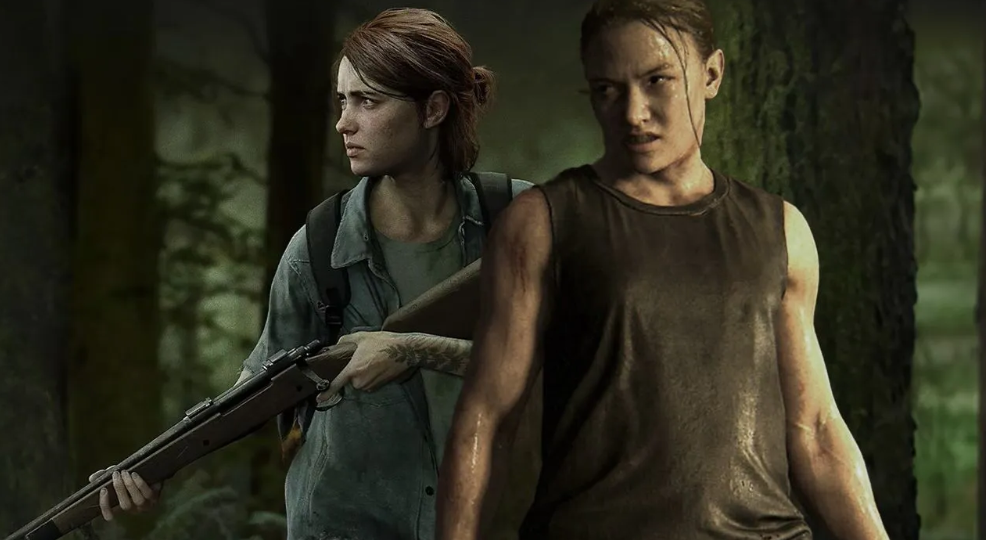 The Last of Us Part 3: что известно о финале истории Элли — слова Дракманна и инсайды — изображение 1