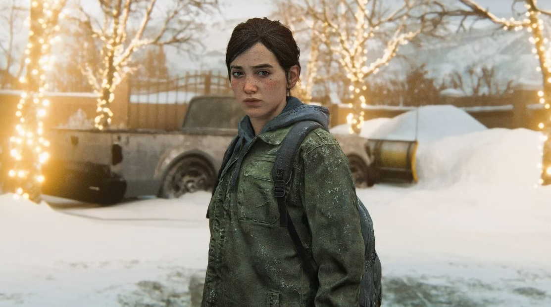 The Last of Us Part III — от слов Дракманна до фанатских теорий на Reddit — изображение 1