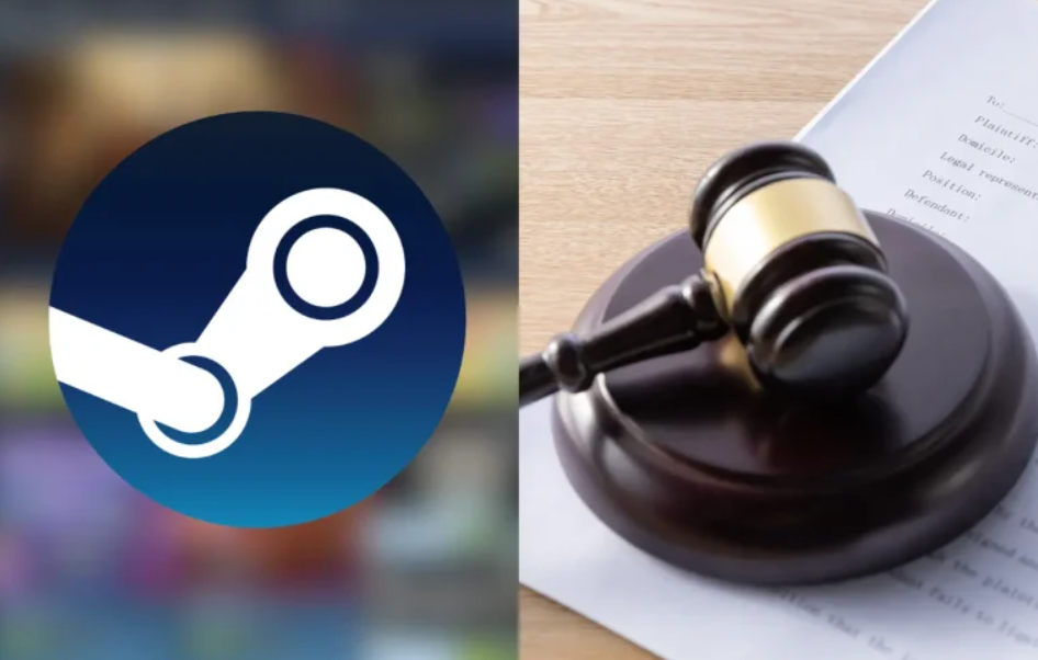 Два иска против Valve за лутбоксы CS2: полная хронология скандалов от 2013 до 2026 года и что будет дальше — изображение 4