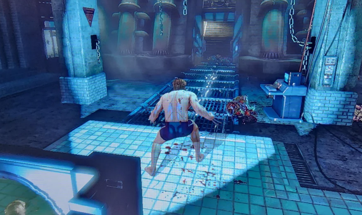 Wolverine выйдет 15 сентября 2026 — Insomniac подтвердили