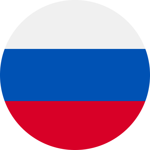 Россия флаг